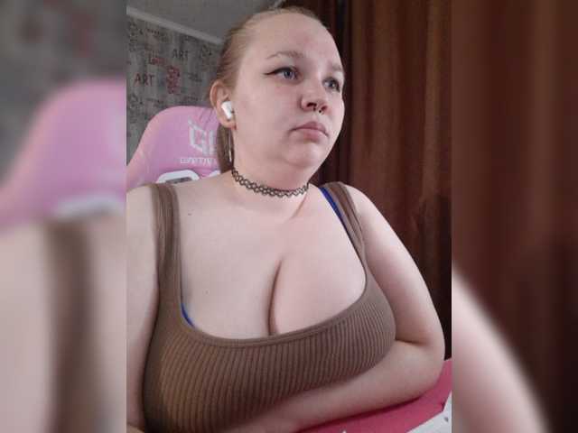 -MeooW-