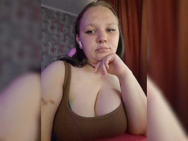 Irinkakissa