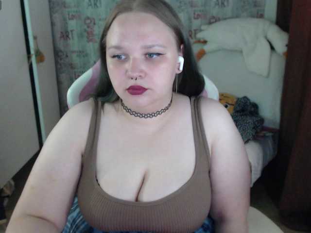 Irinkakissa