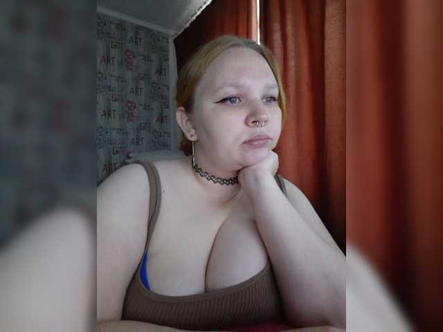 Irinkakissa