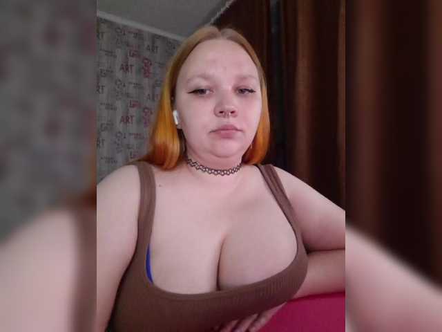 Irinkakissa
