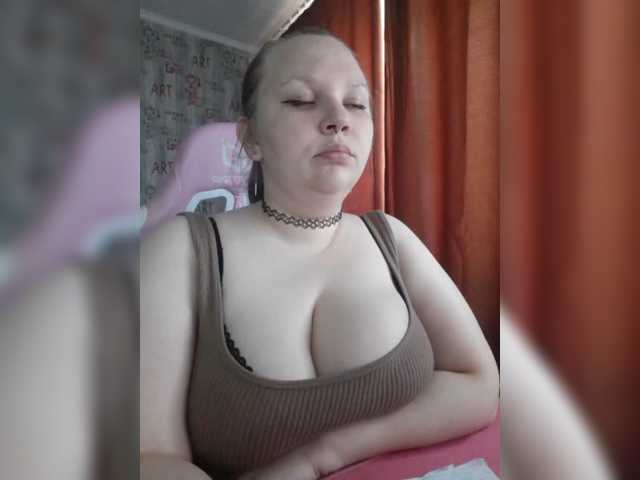 -MeooW-