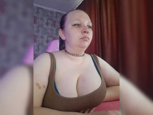 -MeooW-