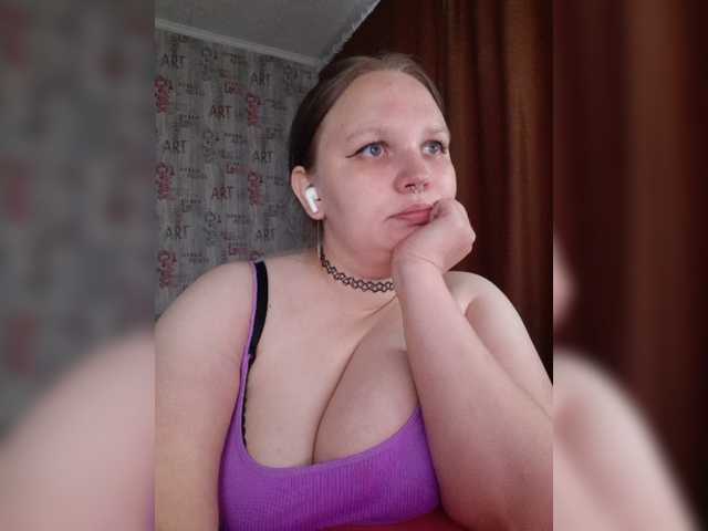 Irinkakissa live cam