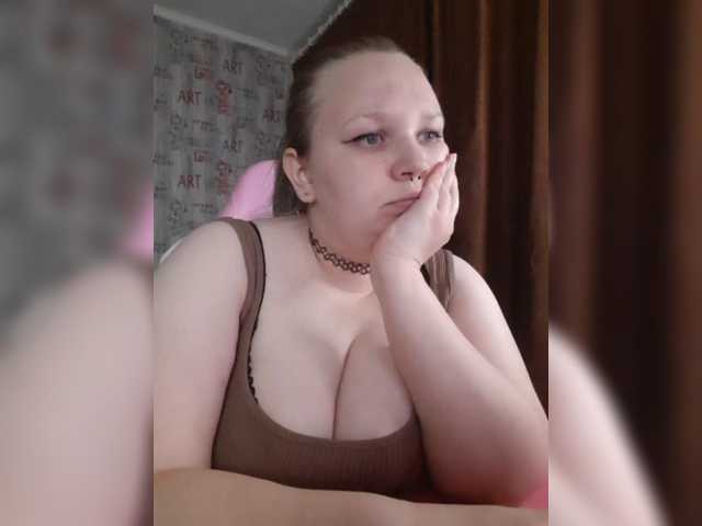 Irinkakissa