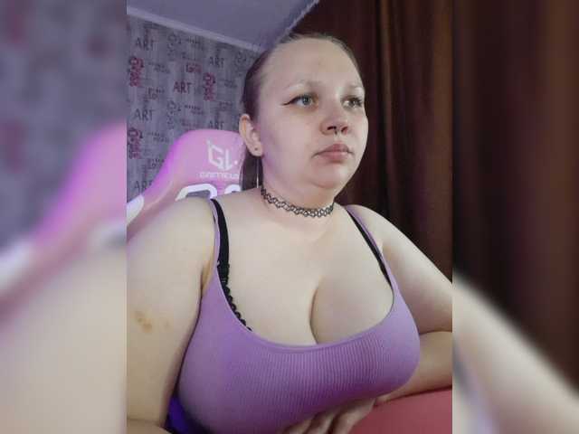 Irinkakissa