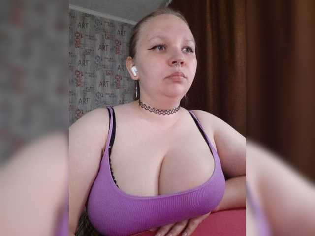 -MeooW-