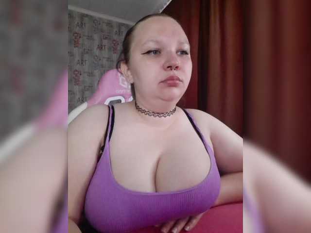 Irinkakissa