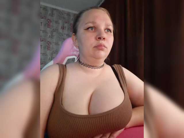 Irinkakissa