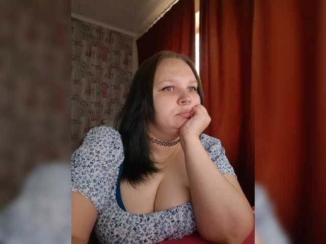 Irinkakissa live cam on BongaCams