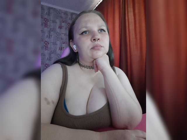 -MeooW- live cam preview