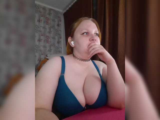 Irinkakissa