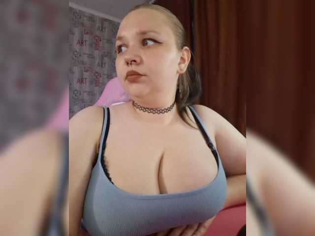 -MeooW-