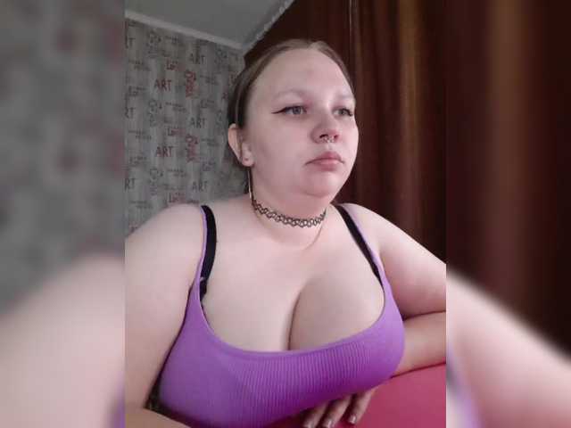 Irinkakissa live cam
