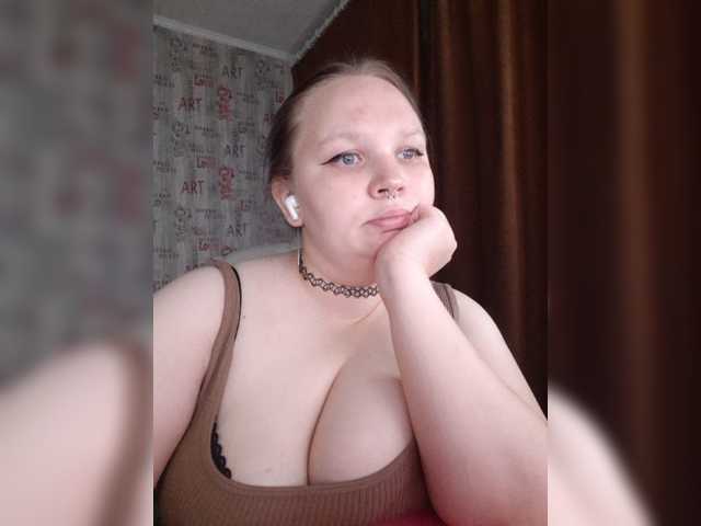Irinkakissa