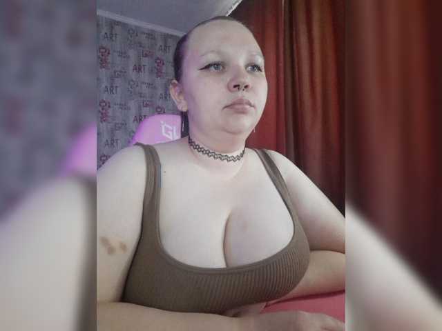 -MeooW- live cam preview