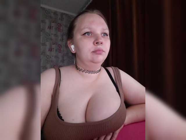 Irinkakissa