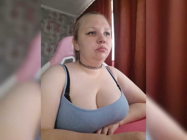 Irinkakissa