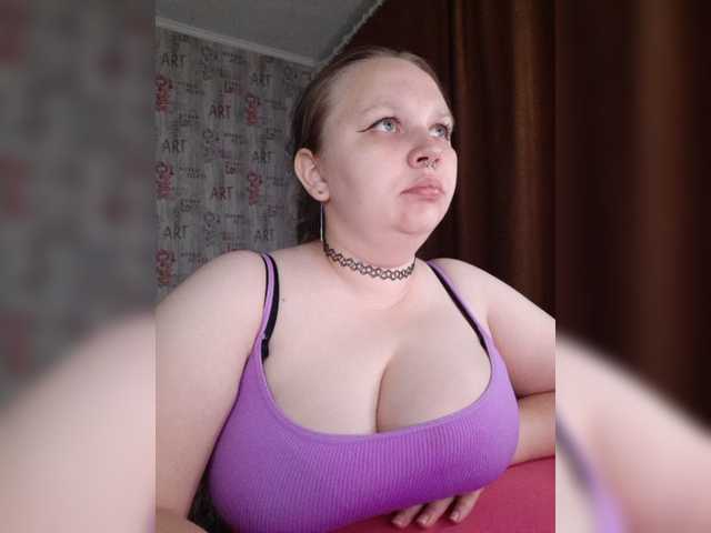 Irinkakissa live cam