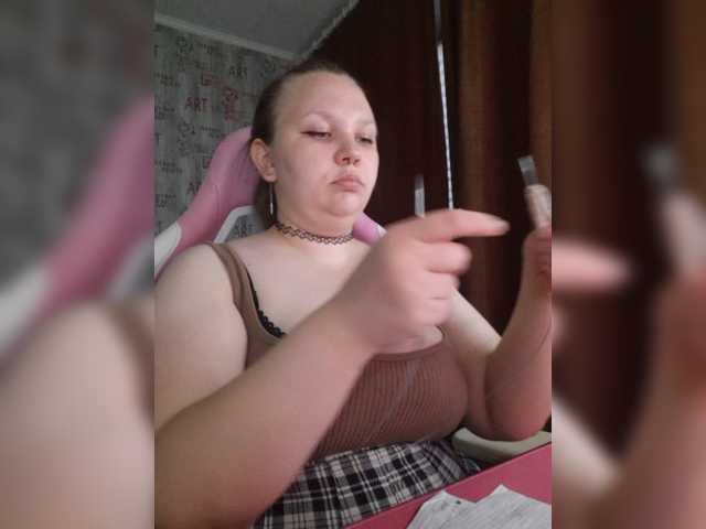 Irinkakissa xxx