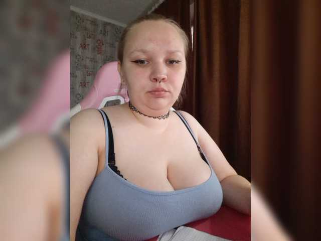 -MeooW-