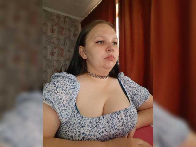 -MeooW- live webcam show