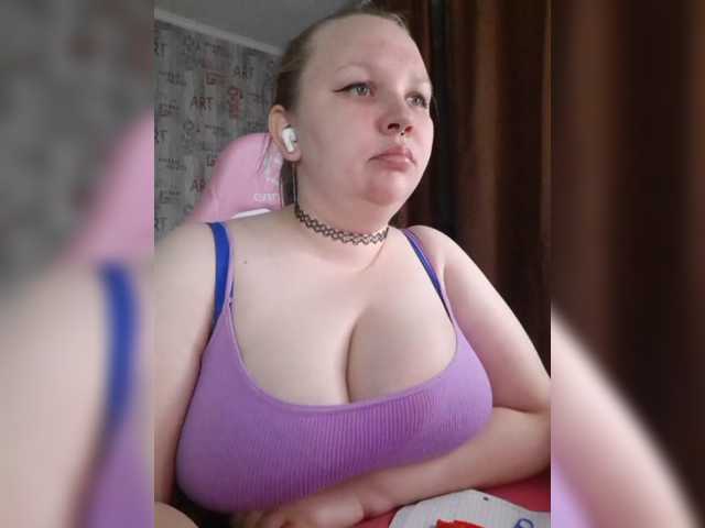 Irinkakissa