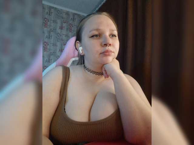Irinkakissa