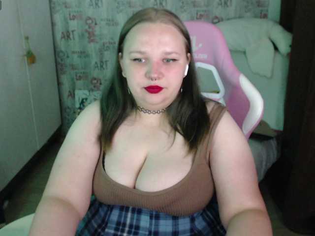 Irinkakissa