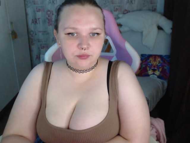 Irinkakissa
