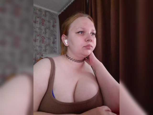 Irinkakissa