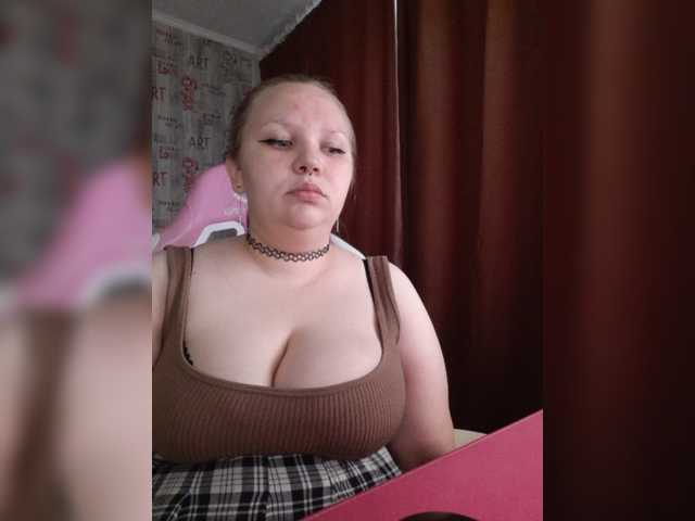 Irinkakissa
