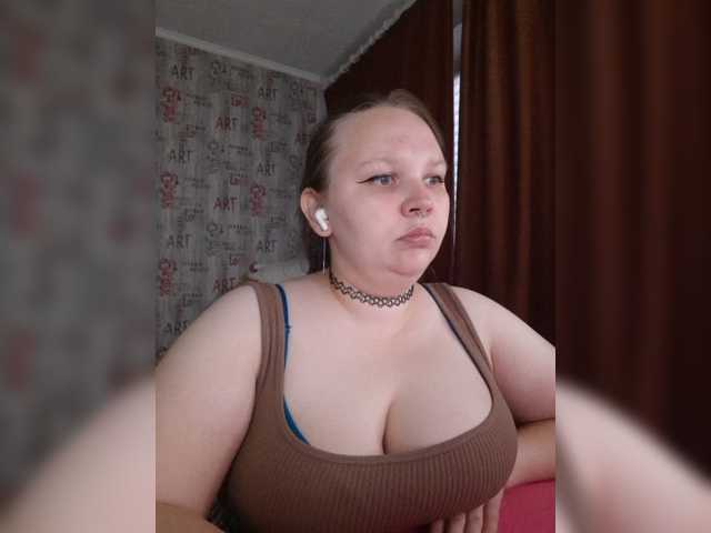 -MeooW- live webcam show
