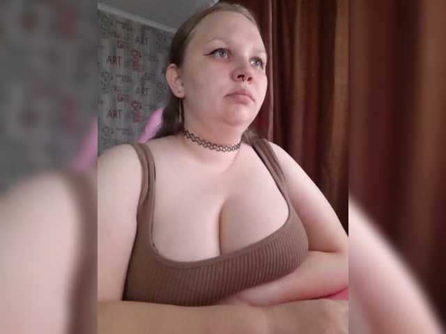 Irinkakissa