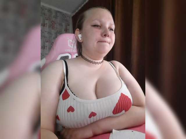 Irinkakissa