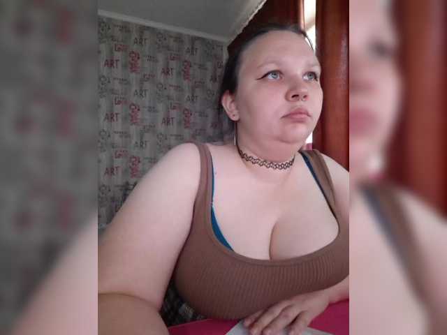 Irinkakissa live cam on BongaCams