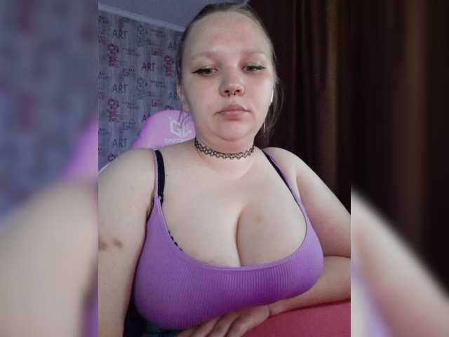 Irinkakissa