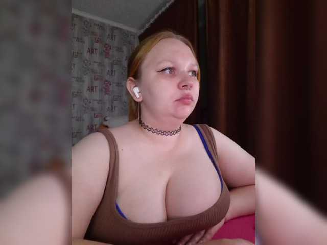irinkakissa cam belle