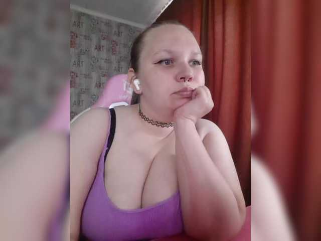 Irinkakissa