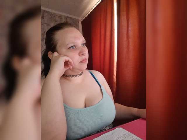 -MeooW- live webcam show