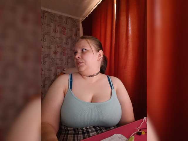 Irinkakissa