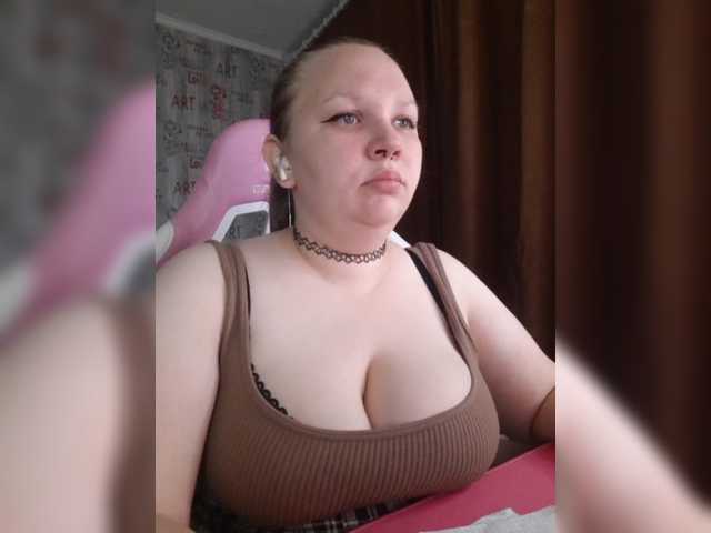 -MeooW-