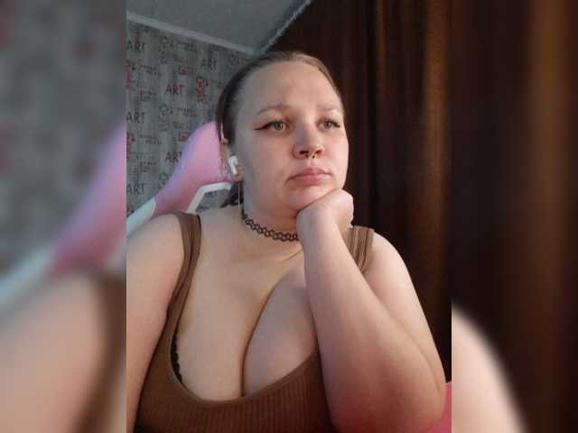 Irinkakissa