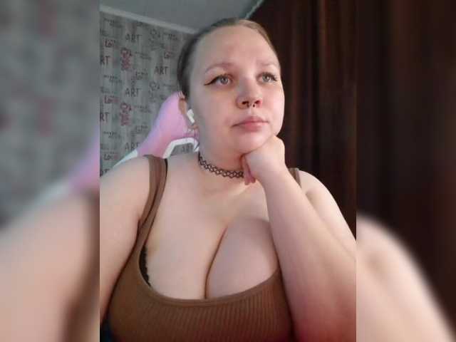 Irinkakissa