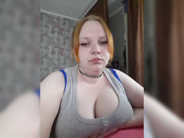 -MeooW-