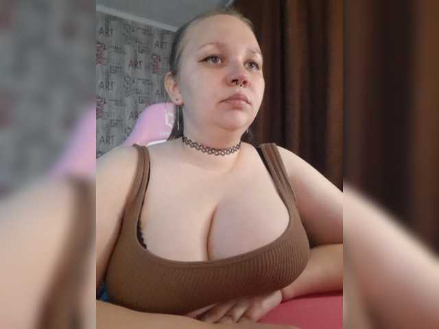 Irinkakissa