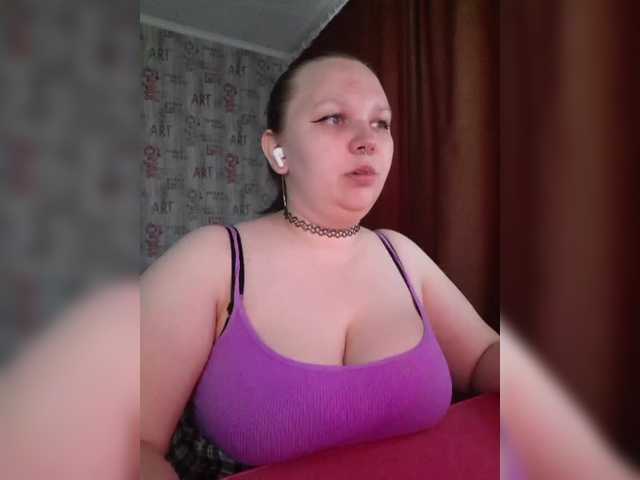 Irinkakissa