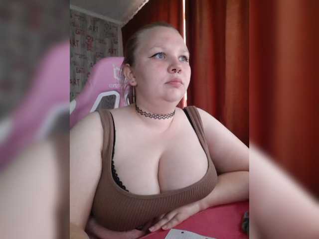 -MeooW- live cam preview
