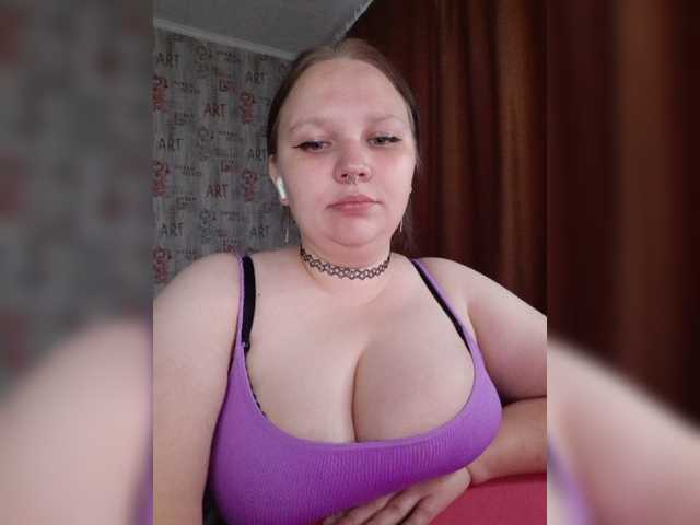 Irinkakissa live cam
