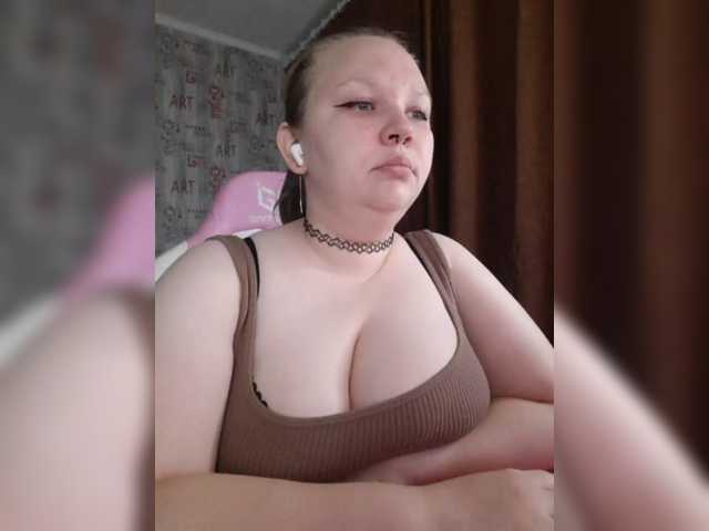 Irinkakissa